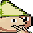 pajaThink