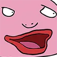 pajaPog pajaPog