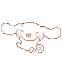 happyjump Discord emoji