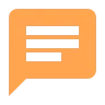 channels_total