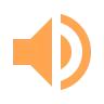 voice_channel