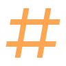 text_channel