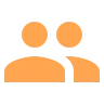 members_total