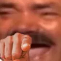 haha_noob