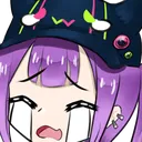 TowaCryGood