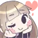 animewink