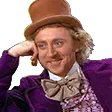 wonka