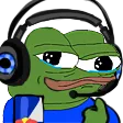 pepegamer