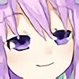 anime1