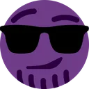 cool
