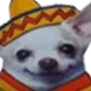 tacobell