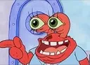 mrkrabs