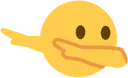 dab