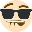 umpf