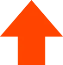 updoot