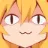 grin