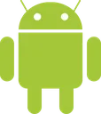 android