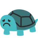 turtlesad