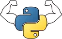 python