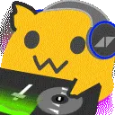 dj