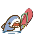 brucieChancla