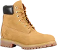 timbs