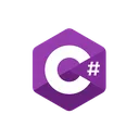 csharp