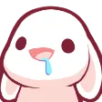derp