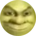 shrenk