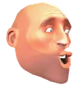 pootchamp pootchamp