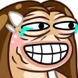 kreyLaugh
