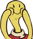 shuckle_uwu