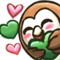 rowlet_loves