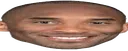 yes
