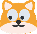 Cat_look_at_you Discord Emoji
