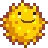 talkingpuffer