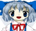 cirno