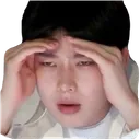 Sunoo_Sunfused