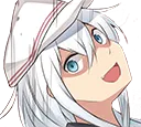 YandereHibiki