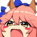 emoji_Ghwaa Discord emoji