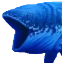 fishpog2