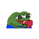 pepeheart