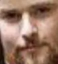 SusStare