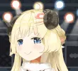watameNo