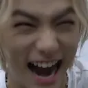 hyunjinevilkek