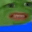 peepowtf