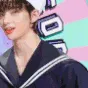 ahyunjingasp2 ahyunjingasp2