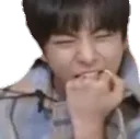hyunjinendurepain