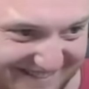 trymacsHS Discord emoji