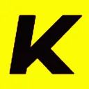 xxxkkkBDD